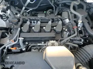 ✅ 2024 Honda CR-V LX • VIN: 2HKRS3H20RH000539 • Лот: 68155285. Опубликован ранее на Copart с пробегом 66 947 миль. Бесплатный доступ к архиву аукционных продаж из США и подробный отчёт об истории автомобиля на DreamBid. Изображение 15.