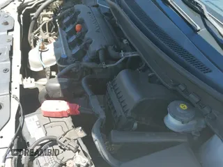 ✅ 2015 Honda Civic EX • VIN: 2HGFB2F89FH529563 • Lot: 42757405. Wystawiony na IAAI z przebiegiem 145 707 mil. Bezpłatny archiwum sprzedaży aukcyjnych z USA i szczegółowy raport historii pojazdu na DreamBid. Zdjęcie 19.