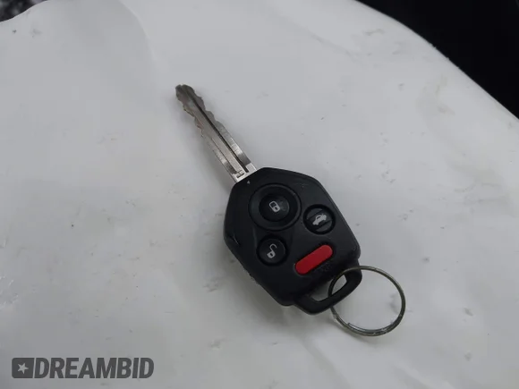✅ 2019 Subaru Forester • VIN: JF2SKAAC7KH471229 • Лот: 43823965. Опубліковано раніше на IAAI з пробігом 88 909 миль. Безкоштовний доступ до архіву аукціонних продажів зі США та докладний звіт про історію автомобіля на DreamBid. Зображення 11.