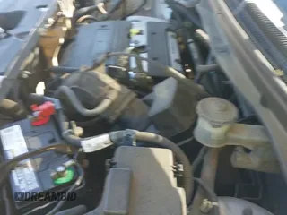 ✅ 2003 Honda Element DX • VIN: 5J6YH28243L000190 • Lot: 42973227. Listed on IAAI with 274,854 mi. Free auction sales archive from the USA and detailed vehicle history report at DreamBid. Image 12.