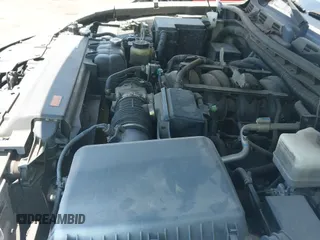 ✅ 2012 Infiniti QX56 8-passenger • VIN: JN8AZ2NC7C9317383 • Lot: 42869785. Wystawiony na IAAI z przebiegiem 144 666 mil. Bezpłatny archiwum sprzedaży aukcyjnych z USA i szczegółowy raport historii pojazdu na DreamBid. Zdjęcie 25.