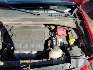 ✅ 2019 Jeep Renegade Upland • VIN: ZACNJBAB2KPK81288 • Lot: 86770045. Wystawiony na Copart z przebiegiem 118 314 mil. Bezpłatny archiwum sprzedaży aukcyjnych z USA i szczegółowy raport historii pojazdu na DreamBid. Zdjęcie 14.