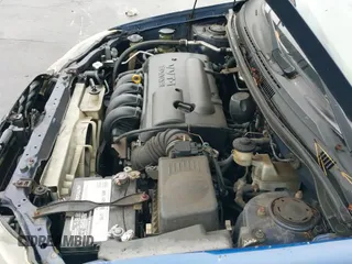 ✅ 2004 Toyota Corolla LE • VIN: 2T1BR32E34C247050 • Лот: 43443619. Опубликован ранее на IAAI с пробегом 201 369 миль. Бесплатный доступ к архиву аукционных продаж из США и подробный отчёт об истории автомобиля на DreamBid. Изображение 21.