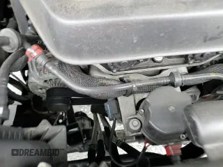 ✅ 2021 Jeep Wrangler Islander • VIN: 1C4GJXAN2MW557414 • Лот: 81195085. Опубликован ранее на Copart с пробегом 42 960 миль. Бесплатный доступ к архиву аукционных продаж из США и подробный отчёт об истории автомобиля на DreamBid. Изображение 17.