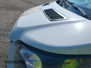 ✅ 2019 Ford Transit • VIN: 1FDBF8ZM1KKA89835 • Лот: 43116073. Опубликован ранее на IAAI с пробегом 110 984 миль. Бесплатный доступ к архиву аукционных продаж из США и подробный отчёт об истории автомобиля на DreamBid. Изображение 18.