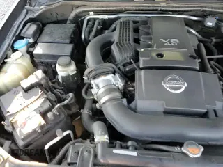 ✅ 2019 Nissan Frontier SV • VIN: 1N6AD0ER6KN783389 • Lot: 82488295. Wystawiony na Copart z przebiegiem 73 205 mil. Bezpłatny archiwum sprzedaży aukcyjnych z USA i szczegółowy raport historii pojazdu na DreamBid. Zdjęcie 13.