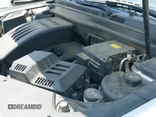 ✅ 2013 GMC Terrain SLT • VIN: 2GKALUEK4D6258665 • Lot: 42682527. Wystawiony na IAAI z przebiegiem 156 090 mil. Bezpłatny archiwum sprzedaży aukcyjnych z USA i szczegółowy raport historii pojazdu na DreamBid. Zdjęcie 19.