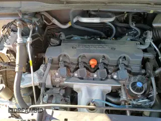 ✅ 2021 Honda HR-V LX • VIN: 3CZRU6H3XMM708914 • Lot: 91267305. Wystawiony na Copart z przebiegiem 34 842 mil. Bezpłatny archiwum sprzedaży aukcyjnych z USA i szczegółowy raport historii pojazdu na DreamBid. Zdjęcie 13.