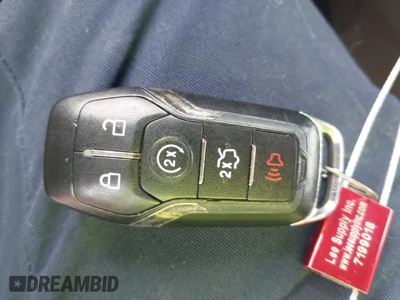 ✅ 2015 Lincoln MKC • VIN: 5LMCJ2A92FUJ06169 • Лот: 42326544. Опубліковано раніше на IAAI з пробігом 101 669 миль. Безкоштовний доступ до архіву аукціонних продажів зі США та докладний звіт про історію автомобіля на DreamBid. Зображення 11.