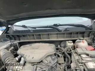 ✅ 2017 GMC Acadia SLT • VIN: 1GKKNWLSXHZ140899 • Lot: 71914925. Listed on Copart with 113,345 mi. Free auction sales archive from the USA and detailed vehicle history report at DreamBid. Image 15.