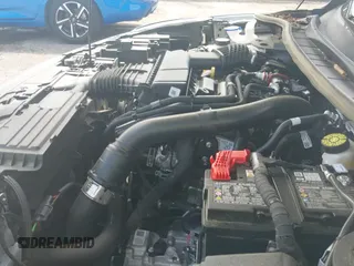 ✅ 2025 Ford Escape ST-Line Select • VIN: 1FMCU9NA8SUA73342 • Лот: 42542669. Опубликован ранее на IAAI с пробегом 10 336 миль. Бесплатный доступ к архиву аукционных продаж из США и подробный отчёт об истории автомобиля на DreamBid. Изображение 19.