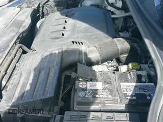 ✅ 2020 Audi Q3 S line Prestige • VIN: WA1FECF3XL1083346 • Лот: 41549891. Опубликован ранее на IAAI с пробегом 52 699 миль. Бесплатный доступ к архиву аукционных продаж из США и подробный отчёт об истории автомобиля на DreamBid. Изображение 19.