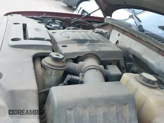 ✅ 2007 Ford Expedition Eddie Bauer • VIN: 1FMFU17587LA88886 • Лот: 43337341. Опубликован ранее на IAAI с пробегом 187 508 миль. Бесплатный доступ к архиву аукционных продаж из США и подробный отчёт об истории автомобиля на DreamBid. Изображение 12.