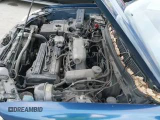 ✅ 1997 Honda CR-V • VIN: JHLRD1841VC055560 • Lot: 43429665. Listed on IAAI with 192,523 mi. Free auction sales archive from the USA and detailed vehicle history report at DreamBid. Image 13.