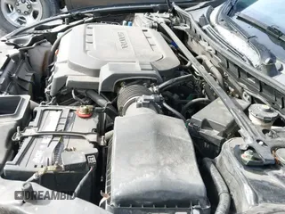 ✅ 2014 Honda Accord EX-L • VIN: 1HGCT2A84EA002387 • Lot: 41479806. Wystawiony na IAAI z przebiegiem 103 325 mil. Bezpłatny archiwum sprzedaży aukcyjnych z USA i szczegółowy raport historii pojazdu na DreamBid. Zdjęcie 20.