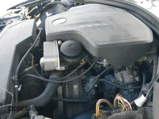 ✅ 2014 BMW 3 Series 328i xDrive • VIN: WBA3B5C50EP541735 • Lot: 43055036. Listed on IAAI with 168,943 mi. Free auction sales archive from the USA and detailed vehicle history report at DreamBid. Image 20.