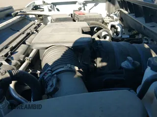 ✅ 2025 GMC Sierra 1500 SLT • VIN: 3GTPHDED2SG197715 • Лот: 43572385. Опубликован ранее на IAAI с пробегом 25 285 миль. Бесплатный доступ к архиву аукционных продаж из США и подробный отчёт об истории автомобиля на DreamBid. Изображение 19.