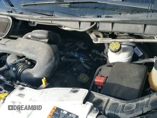 ✅ 2018 Ford Transit • VIN: 1FTYR1YM8JKA35302 • Lot: 43268338. Listed on IAAI with 244,632 mi. Free auction sales archive from the USA and detailed vehicle history report at DreamBid. Image 24.