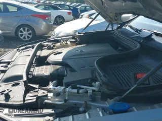 ✅ 2020 Mercedes-Benz GLE 450 • VIN: 4JGFB5KB1LA034037 • Lot: 42485463. Listed on IAAI with 38,214 mi. Free auction sales archive from the USA and detailed vehicle history report at DreamBid. Image 19.