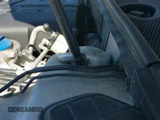 ✅ 2012 Audi A5 Premium Plus • VIN: WAULFAFR5CA020991 • Lot: 43418074. Listed on IAAI with 149,203 mi. Free auction sales archive from the USA and detailed vehicle history report at DreamBid. Image 20.