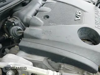 ✅ 2016 Nissan Maxima Platinum • VIN: 1N4AA6APXGC387364 • Лот: 43169720. Опубликован ранее на IAAI с пробегом 170 177 миль. Бесплатный доступ к архиву аукционных продаж из США и подробный отчёт об истории автомобиля на DreamBid. Изображение 20.