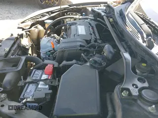 ✅ 2015 Honda Accord EX-L • VIN: 1HGCR2F88FA216789 • Lot: 43528642. Wystawiony na IAAI z przebiegiem 198 164 mil. Bezpłatny archiwum sprzedaży aukcyjnych z USA i szczegółowy raport historii pojazdu na DreamBid. Zdjęcie 20.