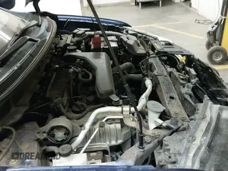 ✅ 2018 Nissan Rogue SV • VIN: JN8AT2MT1JW461822 • Lot: 43629333. Wystawiony na IAAI z przebiegiem 146 727 mil. Bezpłatny archiwum sprzedaży aukcyjnych z USA i szczegółowy raport historii pojazdu na DreamBid. Zdjęcie 19.