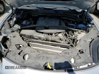 ✅ 2023 Maserati Grecale GT • VIN: ZN682AVA5P7438873 • Лот: 49884085. Опубликован ранее на Copart с пробегом 3 391 миль. Бесплатный доступ к архиву аукционных продаж из США и подробный отчёт об истории автомобиля на DreamBid. Изображение 14.