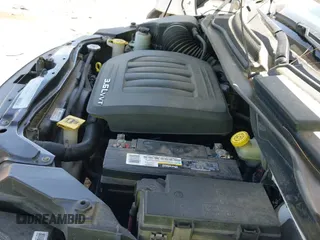 ✅ 2011 Volkswagen Routan SE • VIN: 2V4RW3DGXBR805002 • Lot: 42281499. Listed on IAAI with 139,913 mi. Free auction sales archive from the USA and detailed vehicle history report at DreamBid. Image 12.