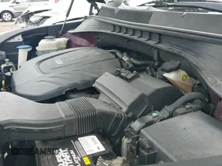 ✅ 2016 Kia Sorento LX • VIN: 5XYPG4A56GG074250 • Lot: 43624539. Listed on IAAI with 139,010 mi. Free auction sales archive from the USA and detailed vehicle history report at DreamBid. Image 19.