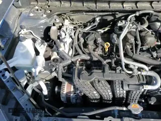 ✅ 2019 Nissan Altima SL • VIN: 1N4BL4EW7KC155236 • Lot: 91275765. Listed on Copart with 42,350 mi. Free auction sales archive from the USA and detailed vehicle history report at DreamBid. Image 13.