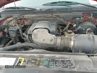 ✅ 2004 Ford F-150 XL • VIN: 2FTRX17W94CA53720 • Лот: 43526359. Опубликован ранее на IAAI с пробегом Не указан. Бесплатный доступ к архиву аукционных продаж из США и подробный отчёт об истории автомобиля на DreamBid. Изображение 12.