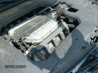 ✅ 2012 Acura TL Technology • VIN: 19UUA8F56CA022892 • Lot: 42458537. Wystawiony na IAAI z przebiegiem 232 216 mil. Bezpłatny archiwum sprzedaży aukcyjnych z USA i szczegółowy raport historii pojazdu na DreamBid. Zdjęcie 19.