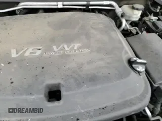 ✅ 2018 GMC Canyon 4WD Denali • VIN: 1GTG6EEN1J1152086 • Lot: 53856655. Listed on Copart with 94,238 mi. Free auction sales archive from the USA and detailed vehicle history report at DreamBid. Image 15.