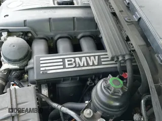 ✅ 2011 BMW 1 Series 128i • VIN: WBAUL7C5XBVE87044 • Lot: 42095602. Listed on IAAI with 163,049 mi. Free auction sales archive from the USA and detailed vehicle history report at DreamBid. Image 12.