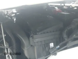 ✅ 2020 Ford Escape Titanium • VIN: 1FMCU9J98LUA08973 • Lot: 43745018. Listed on IAAI with 47,121 mi. Free auction sales archive from the USA and detailed vehicle history report at DreamBid. Image 19.