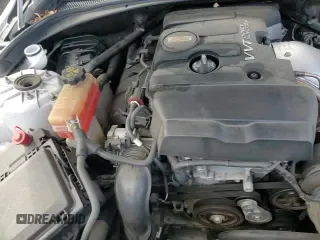 ✅ 2018 Cadillac ATS RWD • VIN: 1G6AA5RX4J0181347 • Lot: 82203705. Listed on Copart with 119,737 mi. Free auction sales archive from the USA and detailed vehicle history report at DreamBid. Image 13.