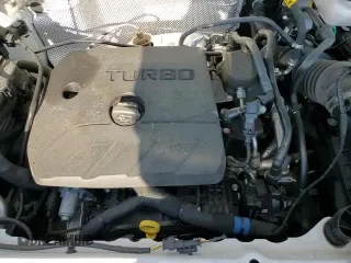 ✅ 2024 Buick Encore GX Sport Touring • VIN: KL4AMDSL9RB168285 • Лот: 85005925. Опубликован ранее на Copart с пробегом 31 402 миль. Бесплатный доступ к архиву аукционных продаж из США и подробный отчёт об истории автомобиля на DreamBid. Изображение 15.