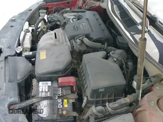 ✅ 2013 Toyota Camry LE • VIN: 4T1BF1FK6DU720869 • Lot: 43286489. Wystawiony na IAAI z przebiegiem 154 998 mil. Bezpłatny archiwum sprzedaży aukcyjnych z USA i szczegółowy raport historii pojazdu na DreamBid. Zdjęcie 20.