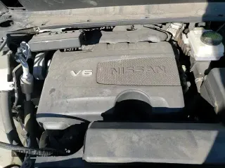 ✅ 2018 Nissan Pathfinder Platinum • VIN: 5N1DR2MM4JC644385 • Lot: 90695425. Wystawiony na Copart z przebiegiem 117 636 mil. Bezpłatny archiwum sprzedaży aukcyjnych z USA i szczegółowy raport historii pojazdu na DreamBid. Zdjęcie 17.