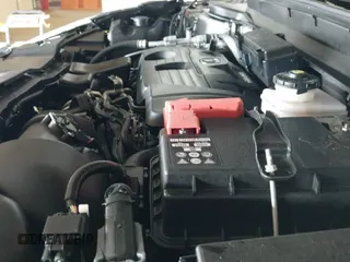 ✅ 2023 Acura RDX • VIN: 5J8TC2H33PL013401 • Lot: 41619556. Wystawiony na IAAI z przebiegiem 27 051 mil. Bezpłatny archiwum sprzedaży aukcyjnych z USA i szczegółowy raport historii pojazdu na DreamBid. Zdjęcie 19.