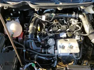 ✅ 2021 Ford EcoSport SE • VIN: MAJ3S2GE1MC426021 • Лот: 92462635. Опубликован ранее на Copart с пробегом 14 856 миль. Бесплатный доступ к архиву аукционных продаж из США и подробный отчёт об истории автомобиля на DreamBid. Изображение 16.