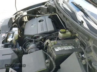 ✅ 2012 Mazda CX-7 i Touring • VIN: JM3ER2CM5C0415574 • Lot: 42263702. Wystawiony na IAAI z przebiegiem 293 566 mil. Bezpłatny archiwum sprzedaży aukcyjnych z USA i szczegółowy raport historii pojazdu na DreamBid. Zdjęcie 24.