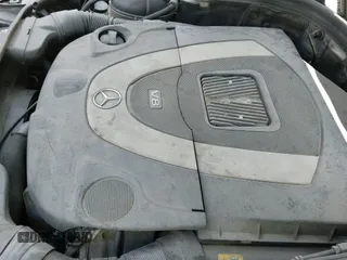 ✅ 2010 Mercedes-Benz E 550 Luxury • VIN: WDDHF9AB3AA131642 • Lot: 42657602. Wystawiony na IAAI z przebiegiem 182 882 mil. Bezpłatny archiwum sprzedaży aukcyjnych z USA i szczegółowy raport historii pojazdu na DreamBid. Zdjęcie 13.