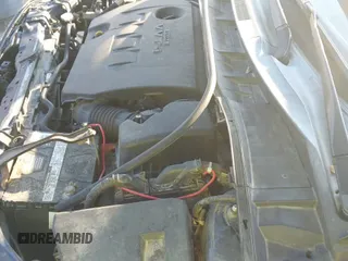 ✅ 2013 Toyota Corolla LE • VIN: 5YFBU4EE6DP079856 • Лот: 43363219. Опубликован ранее на IAAI с пробегом 232 374 миль. Бесплатный доступ к архиву аукционных продаж из США и подробный отчёт об истории автомобиля на DreamBid. Изображение 19.