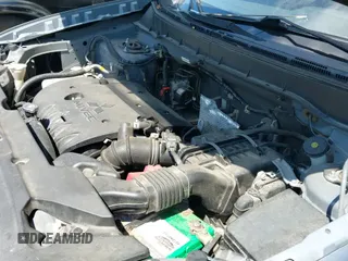 ✅ 2011 Mitsubishi Outlander SE • VIN: JA4AP4AU0BZ006639 • Lot: 43126892. Wystawiony na IAAI z przebiegiem 198 421 mil. Bezpłatny archiwum sprzedaży aukcyjnych z USA i szczegółowy raport historii pojazdu na DreamBid. Zdjęcie 19.