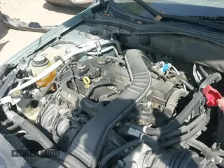 ✅ 2009 Ford Fusion SEL • VIN: 3FAHP08Z19R170808 • Лот: 43352259. Опубликован ранее на IAAI с пробегом 111 141 миль. Бесплатный доступ к архиву аукционных продаж из США и подробный отчёт об истории автомобиля на DreamBid. Изображение 20.