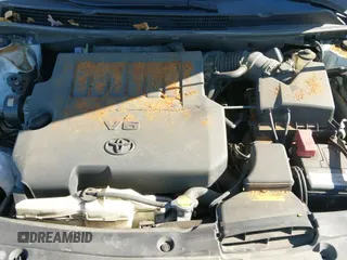 ✅ 2014 Toyota Avalon XLE Premium • VIN: 4T1BK1EB5EU093712 • Лот: 43642529. Опубликован ранее на IAAI с пробегом 134 506 миль. Бесплатный доступ к архиву аукционных продаж из США и подробный отчёт об истории автомобиля на DreamBid. Изображение 20.