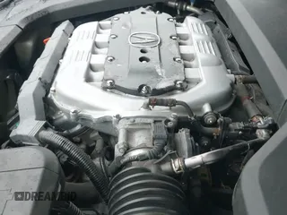 ✅ 2010 Acura TL • VIN: 19UUA8F21AA024102 • Lot: 43645313. Wystawiony na IAAI z przebiegiem 78 366 mil. Bezpłatny archiwum sprzedaży aukcyjnych z USA i szczegółowy raport historii pojazdu na DreamBid. Zdjęcie 19.