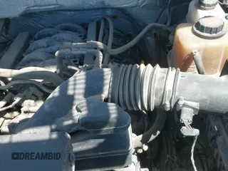 ✅ 2013 Ford F-150 XL • VIN: 1FTFX1EF3DKE62894 • Lot: 42248853. Wystawiony na IAAI z przebiegiem 233 743 mil. Bezpłatny archiwum sprzedaży aukcyjnych z USA i szczegółowy raport historii pojazdu na DreamBid. Zdjęcie 23.